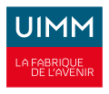 Uimm
