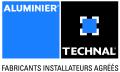 ALUMINIER TECHNAL