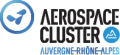 Cluster aerospace