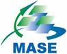 Certification MASE
