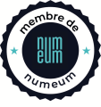 C SOCIAL MEDIA NUMEUM