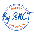 MARQUE EMPLOYEUR MARQUE EMPLOYEUR