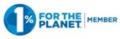 Onepercentfortheplanet