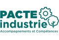 NEPSEN est référencé PACTE INDUSTRIE 