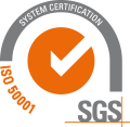 ISO 50001