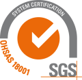 ISO 18001