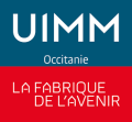 Partenaire UIMM du Dispositif Boost Industries