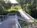 passerelle mixte Arras