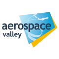 Aerospace Valley