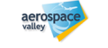 Aerospace-valley