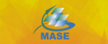 mase mase