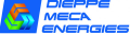 Dieppe Meca Energies