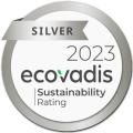 ECOVADIS