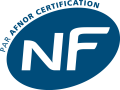 NF