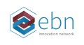 European Business Network - EBN