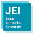 Jeune Entreprise Innovante