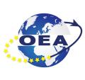 Opérateur économique agréé - Label de confiance douanier européen Opérateur économique agréé