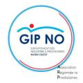 gipno