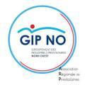 GIPNO