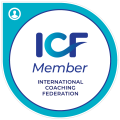 Certification professionnelle ICF depuis 2021