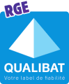 RGE QUALIBAT RGE QUALIBAT