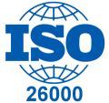 ISO 26000 - Responsabilité sociétale