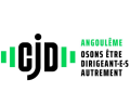 CJD CJD