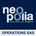 Neopolia Operations SAS