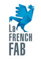 La French FAB