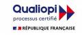 Qualiopi 