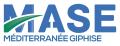 MASE MEDITERRANEE GIPHISE 