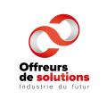 Club des Offreurs de Solutions Occitanie (Vice-Présidente)