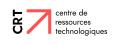 Centre de Ressources Technologiques