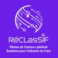 reclassif reclassif