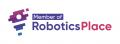 Logo Robotics Place