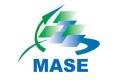 logo mase