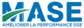 MASE - Système de management Santé et sécurité au travail.