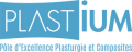 Plastium