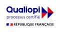 Consult'Ind est certifié Qualiopie pour former ses clients, en particulier sur management opérationnel, et ainsi augmenter l'impact.