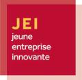 Jeune Entreprise Innovante 