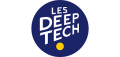 Deeptech logo