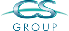 CS GROUP