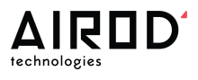 Logo AIROD Technologies