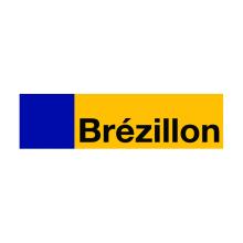 Brézillon