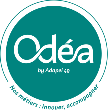 Odéa, groupement d'entreprises engagées 