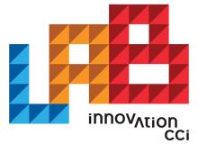 LAB INNOVATION