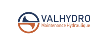 Valhydro - Maintenance hydraulique