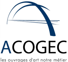 acogec logo