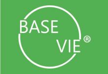 base-vie.jpg