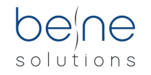 bene_solutions_logo.png